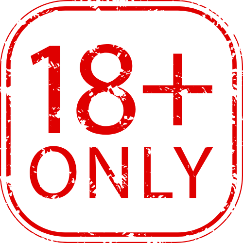 Interactive Masterbation Webcam Tag – Watch the Sexiest Live Shows Now!